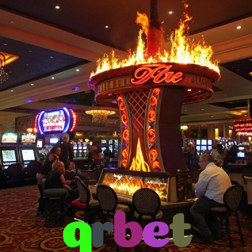 qrbet - Baixe o App qrbet para Android e Comece a Jogar