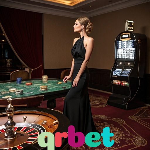 qrbet - Baixe o App qrbet para Android e Comece a Jogar