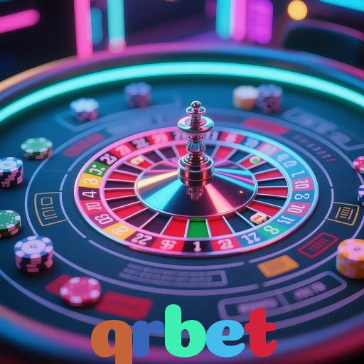 qrbet - Baixe o App qrbet para Android e Comece a Jogar