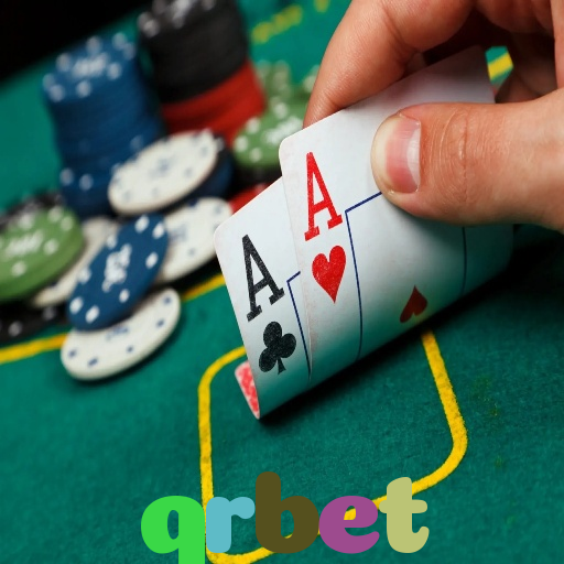 qrbet - Baixe o App qrbet para Android e Comece a Jogar