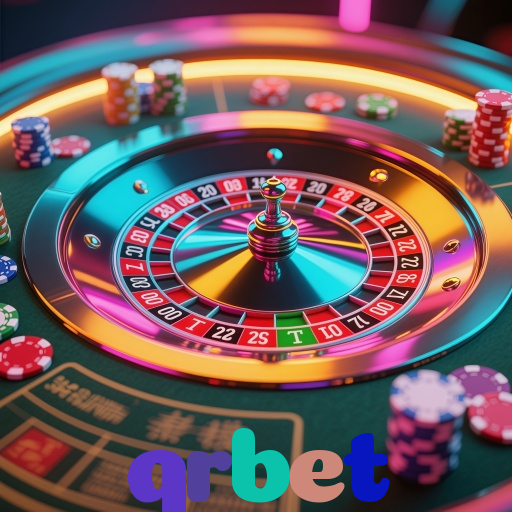 qrbet - Baixe o App qrbet para Android e Comece a Jogar