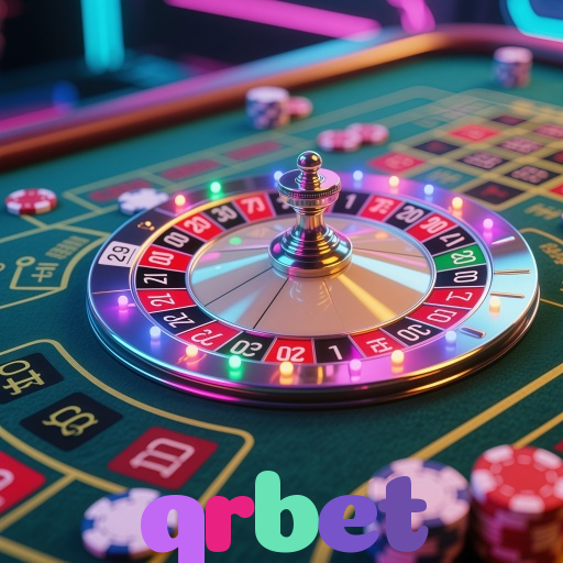 qrbet - Baixe o App qrbet para Android e Comece a Jogar