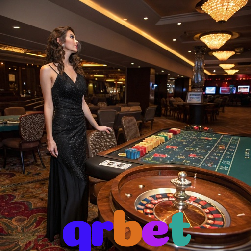 qrbet - Baixe o App qrbet para Android e Comece a Jogar
