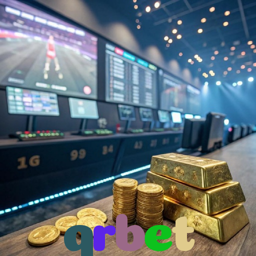 qrbet - Baixe o app qrbet no Google Play e jogue ao vivo