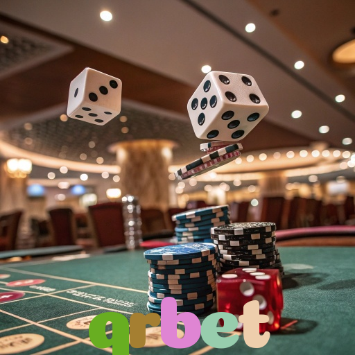 qrbet - Baixe o app qrbet no Google Play e jogue ao vivo