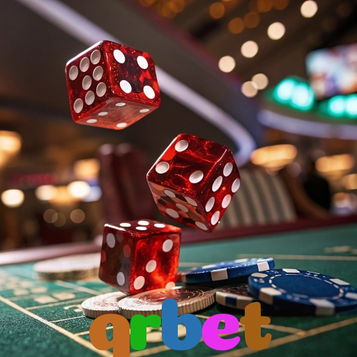 qrbet - Baixe o app qrbet no Google Play e jogue ao vivo