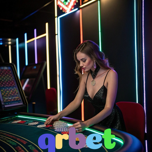 qrbet - Baixe o App qrbet para Android e Comece a Jogar