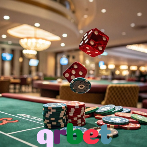 qrbet - Baixe o app qrbet no Google Play e jogue ao vivo