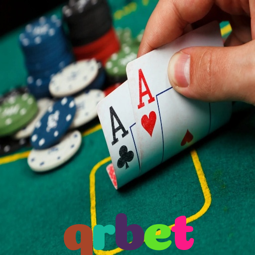 qrbet - Baixe o App qrbet para Android e Comece a Jogar
