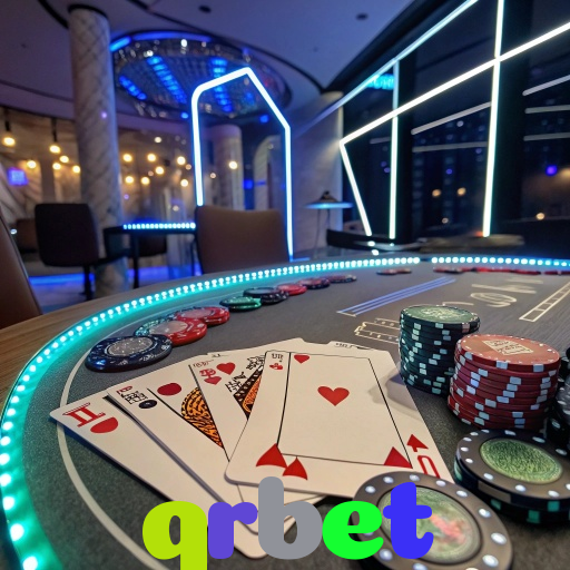 qrbet - Baixe o App qrbet para Android e Comece a Jogar