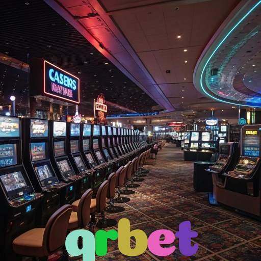 qrbet - Baixe o app qrbet no Google Play e jogue ao vivo
