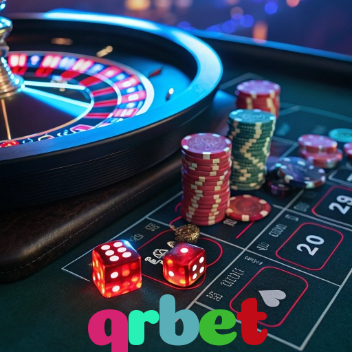 qrbet - Baixe o App qrbet para Android e Comece a Jogar