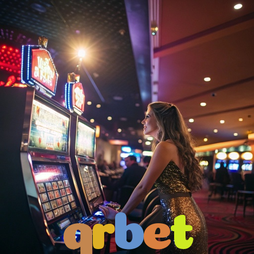 qrbet - Baixe o app qrbet no Google Play e jogue ao vivo
