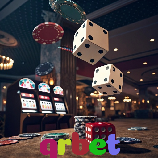 qrbet - Baixe o App qrbet para Android e Comece a Jogar