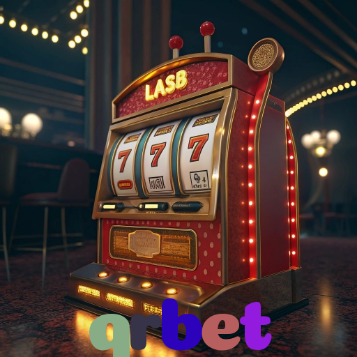 qrbet - Baixe o app qrbet no Google Play e jogue ao vivo