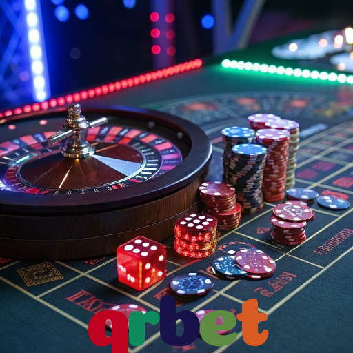 qrbet - Baixe o App qrbet para Android e Comece a Jogar