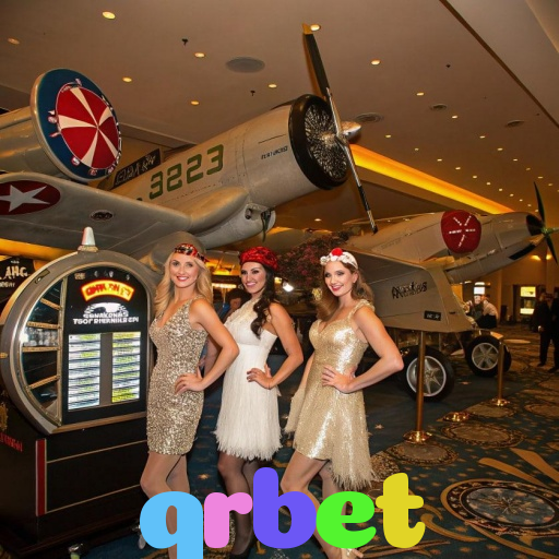 qrbet - Baixe o app qrbet no Google Play e jogue ao vivo