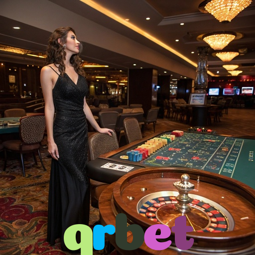 qrbet - Baixe o App qrbet para Android e Comece a Jogar