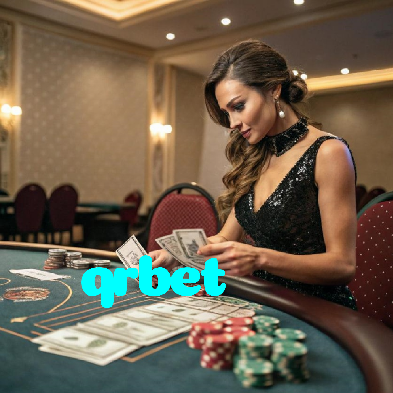 qrbet - Baixe o app qrbet no Google Play e jogue ao vivo
