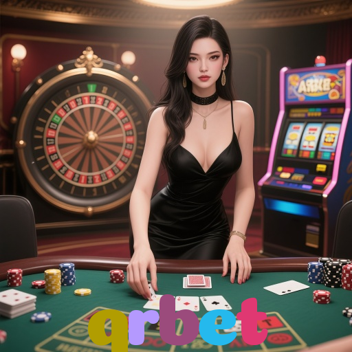 qrbet - Baixe o app qrbet no Google Play e jogue ao vivo
