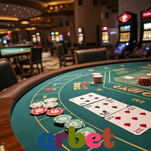 qrbet - Baixe o App qrbet para Android e Comece a Jogar
