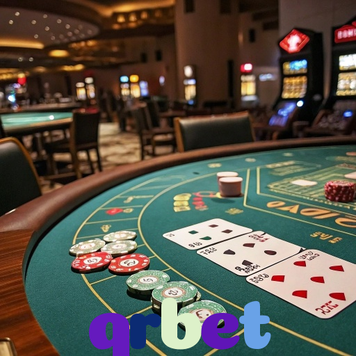 qrbet - Baixe o app qrbet no Google Play e jogue ao vivo