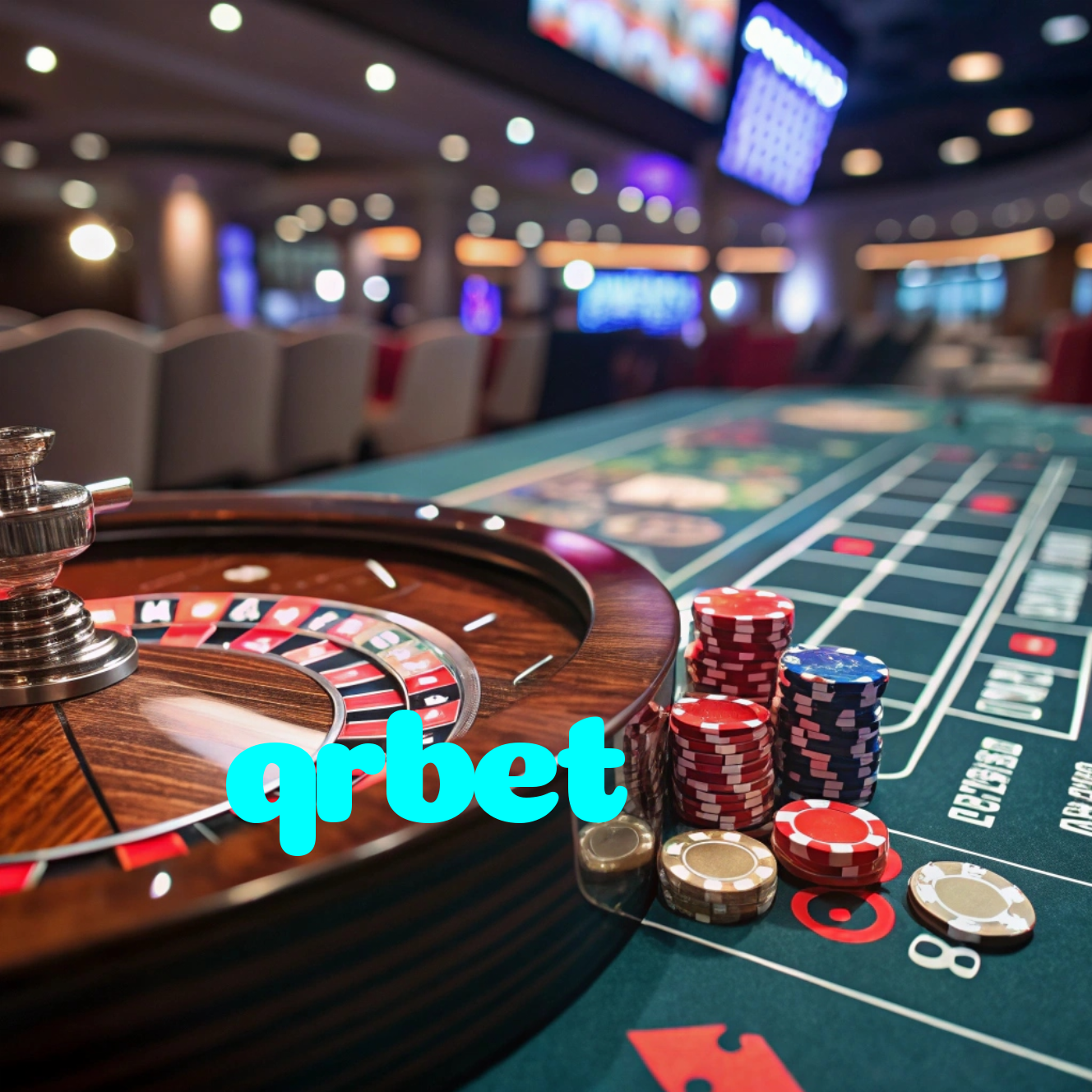 qrbet - Baixe o app qrbet no Google Play e jogue ao vivo
