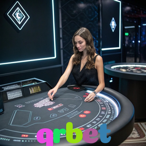 qrbet - Baixe o App qrbet para Android e Comece a Jogar