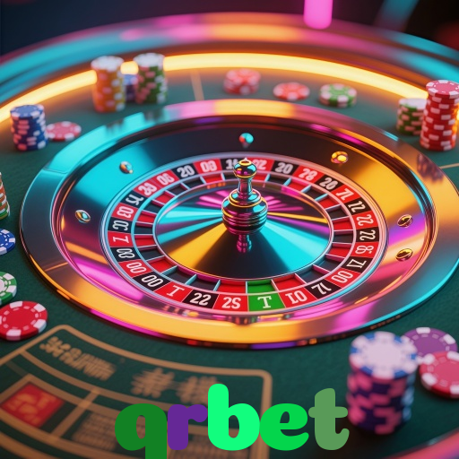 qrbet - Baixe o App qrbet para Android e Comece a Jogar