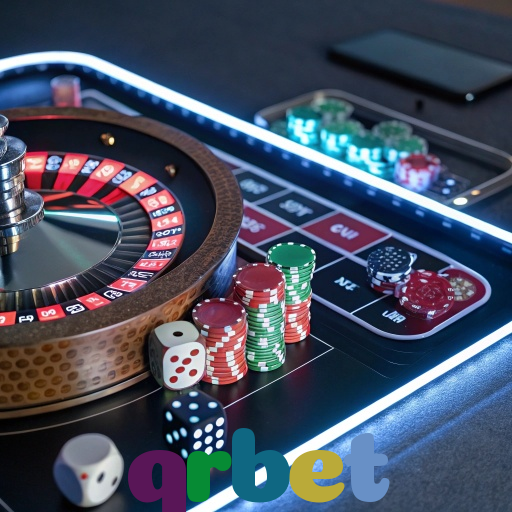 qrbet - Baixe o App qrbet para Android e Comece a Jogar