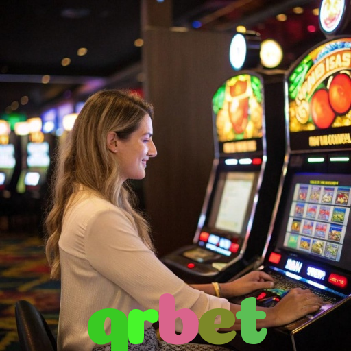 qrbet - Baixe o App qrbet para Android e Comece a Jogar