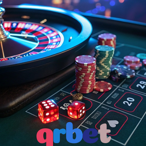 qrbet - Baixe o App qrbet para Android e Comece a Jogar