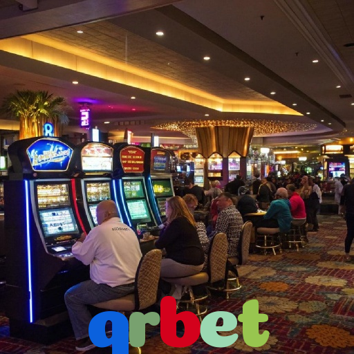 qrbet - Baixe o app qrbet no Google Play e jogue ao vivo
