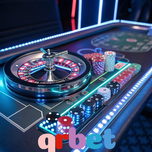 qrbet - Baixe o App qrbet para Android e Comece a Jogar
