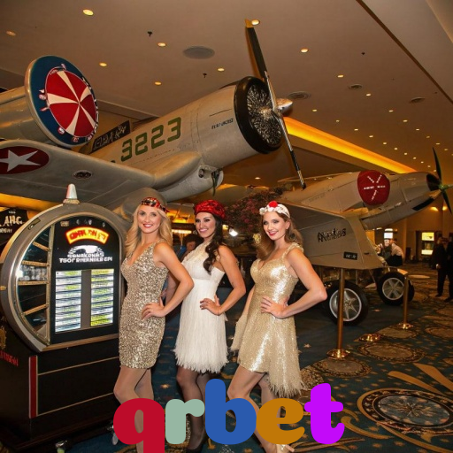 qrbet - Baixe o App qrbet para Android e Comece a Jogar