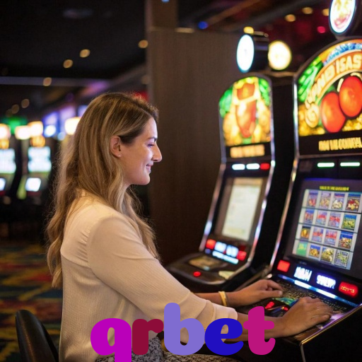 qrbet - Baixe o App qrbet para Android e Comece a Jogar