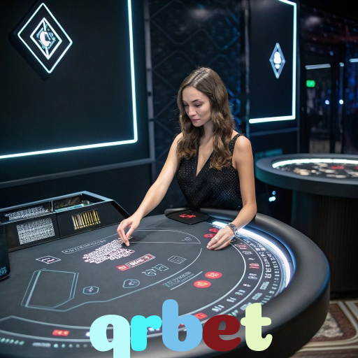 qrbet - Baixe o app qrbet no Google Play e jogue ao vivo