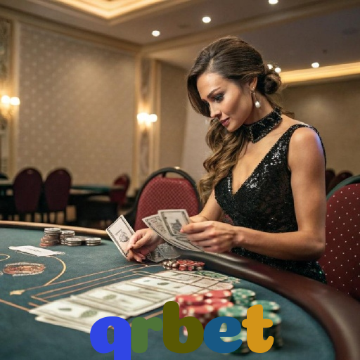 qrbet - Baixe o App qrbet para Android e Comece a Jogar