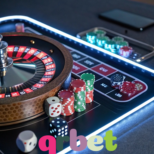 qrbet - Baixe o App qrbet para Android e Comece a Jogar