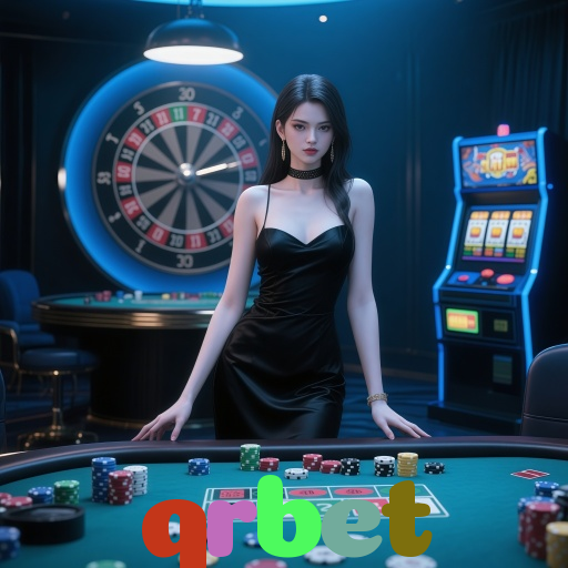 qrbet - Baixe o app qrbet no Google Play e jogue ao vivo