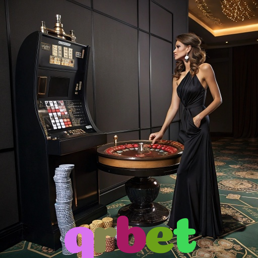 qrbet - Baixe o app qrbet no Google Play e jogue ao vivo