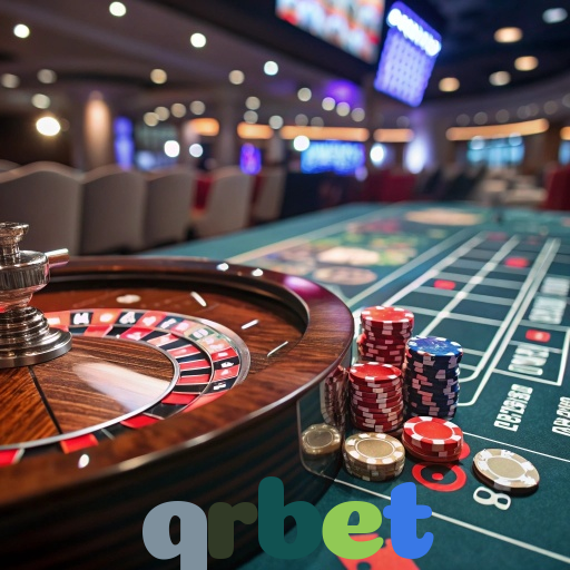 qrbet - Baixe o app qrbet no Google Play e jogue ao vivo