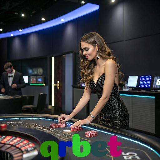 qrbet - Baixe o App qrbet para Android e Comece a Jogar