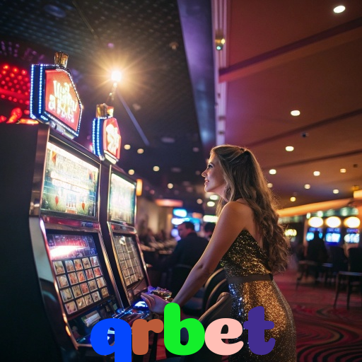 qrbet - Baixe o App qrbet para Android e Comece a Jogar