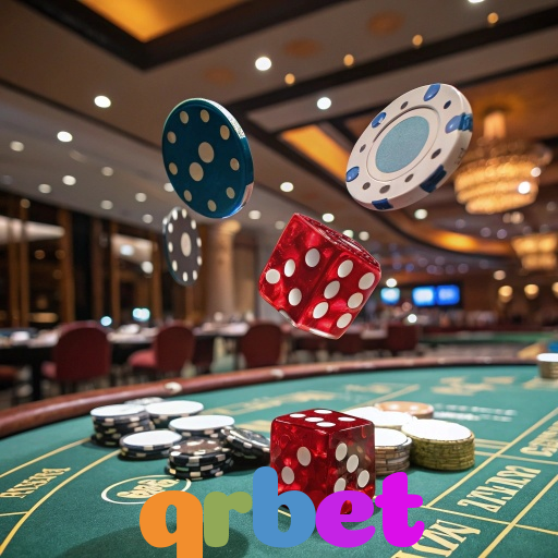 qrbet - Baixe o app qrbet no Google Play e jogue ao vivo