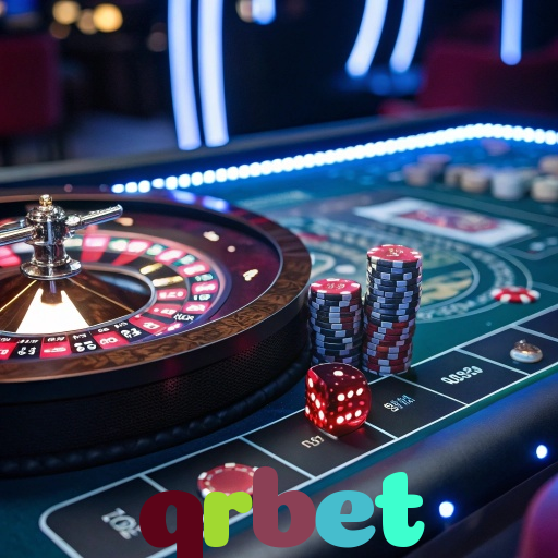 qrbet - Baixe o App qrbet para Android e Comece a Jogar