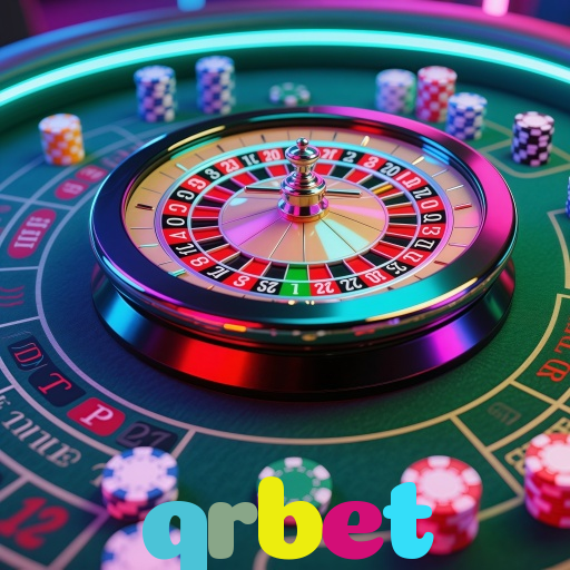 qrbet - Baixe o app qrbet no Google Play e jogue ao vivo