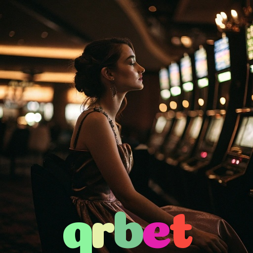 qrbet - Baixe o app qrbet no Google Play e jogue ao vivo