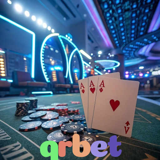 qrbet - Baixe o App qrbet para Android e Comece a Jogar