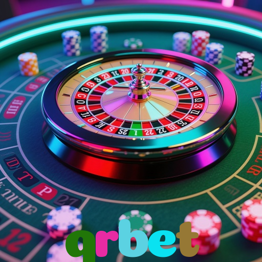 qrbet - Baixe o app qrbet no Google Play e jogue ao vivo